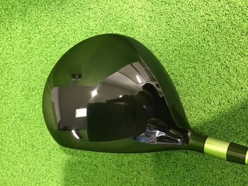 sntq@vnqkc@svVRV@RviPT°j