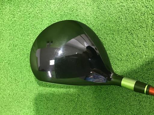 �s�n�t�q�@�v�n�q�k�c�@�s�v�V�R�V�@�T�v