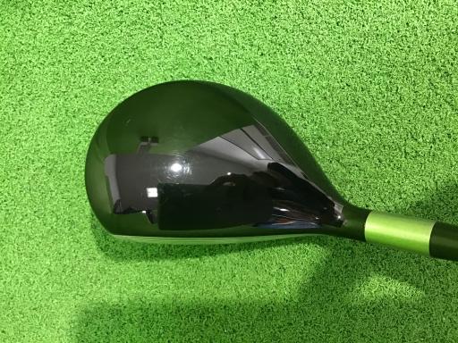 sntq@vnqkc@svVRV@QQ°