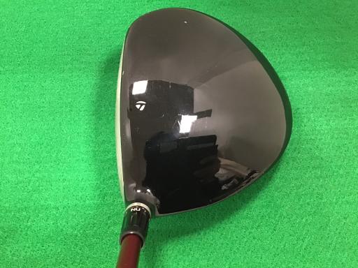 qX@l`w@sxod@d@PODT°