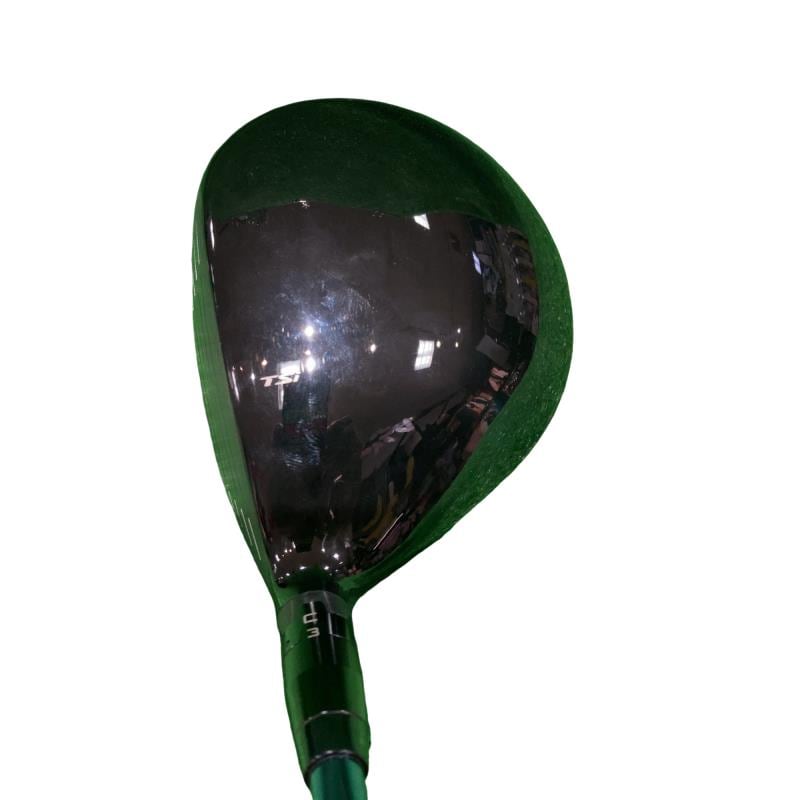 �s�r���R�@�P�T°