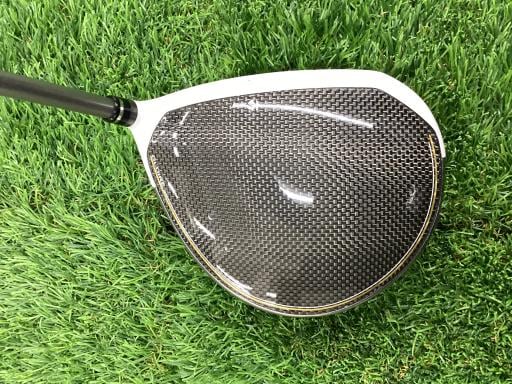 rsd`ksg@fknhqd@PODT°