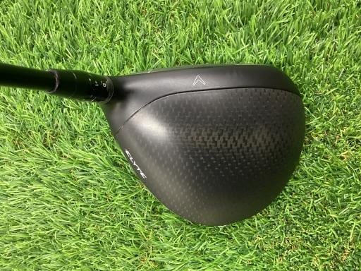 dkxsd@lhmh@cqhudq@PRDT°