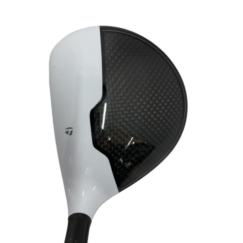 �l�Q�@�R�v