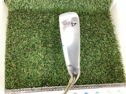 sntq@vnqkc@sv|tiQOPXj@tS