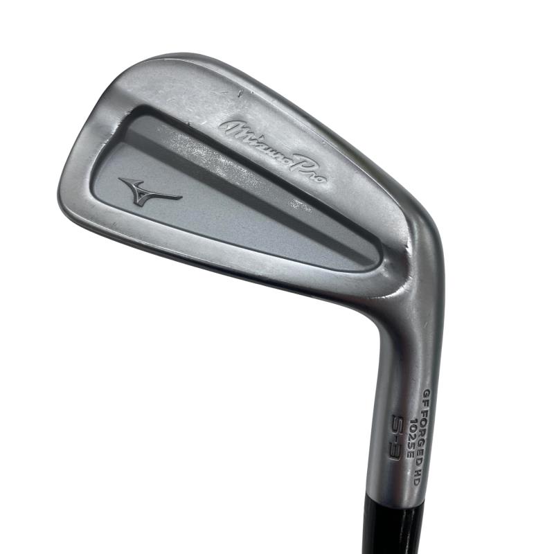 �l�����������@�o�����@�r�|�R�@�U�r�i���{���F�U�{�Z�b�g�j