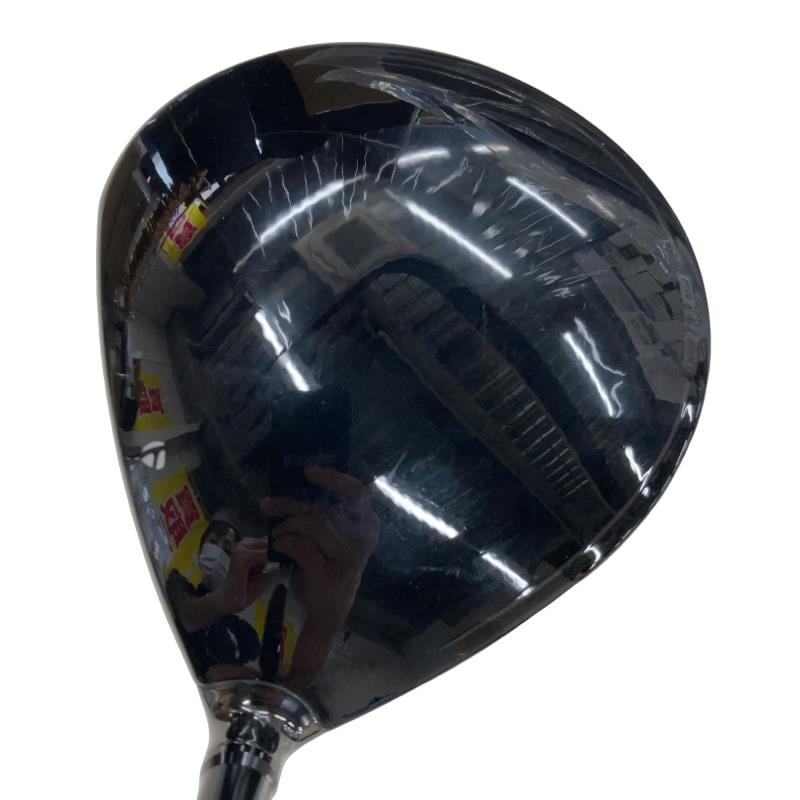 �p���P�O�@�l�`�w�@�P�O�D�T°