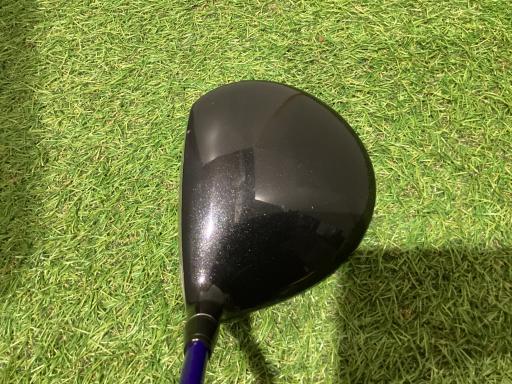 sntq@vnqkc@svVSV@STT@PODT°