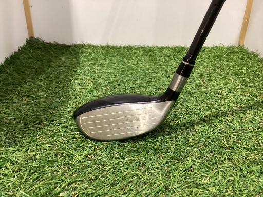 sntq@vnqkc@svVSV@QQ°