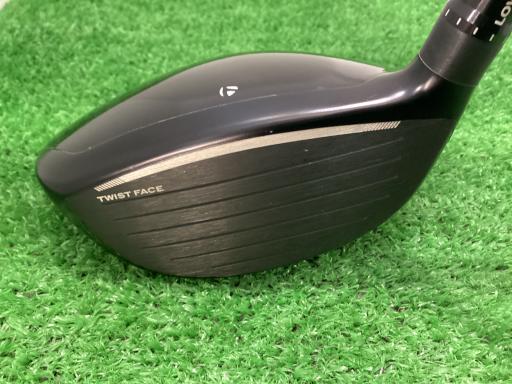 �r�s�d�`�k�s�g�Q�@�o�k�t�r�@�R�v