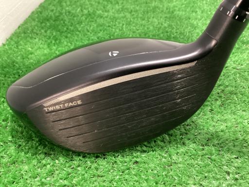 �r�s�d�`�k�s�g�Q�@�o�k�t�r�@�T�v