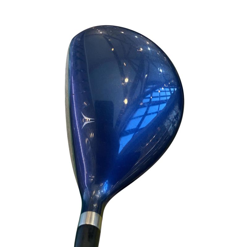 �y�d�o�g�x�q�@�l�d�s�`�k�@�t�e�i�Q�O�O�V�j�@�T�v�@���f�B�[�X