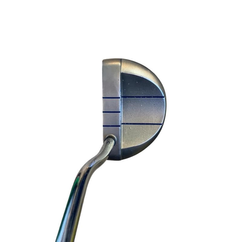 �c�h�u�h�m�d�@�k�h�m�d�@�q�n�r�r�h�d�@�R�Q�C���`�@���f�B�[�X