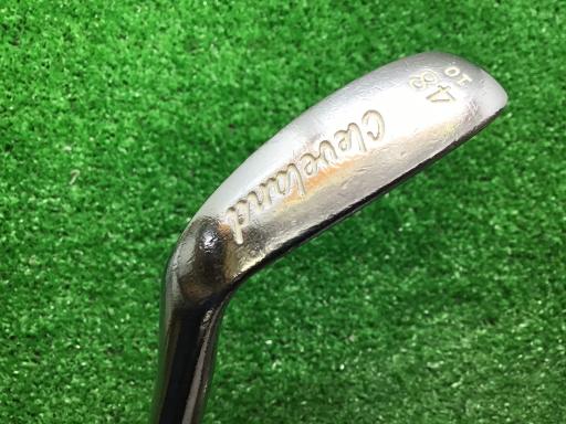 b@qsw@e|enqfdc@SW°^PO°