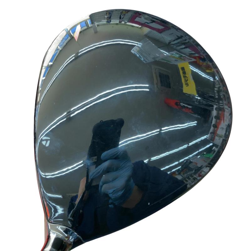 �p���P�O�@�@�X°