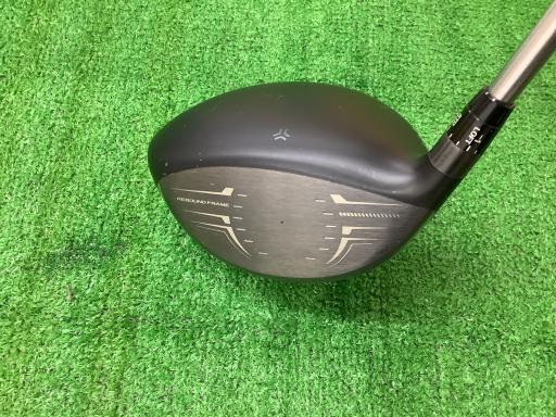 rqhwnm@ywT@l@hh@kr@@XDT°