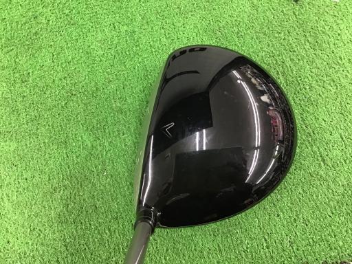 kdf`bxiQOPQj@PODT°iSUDQTC`j