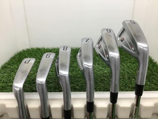 aqhcfdrsnmd@QQPba@Ur