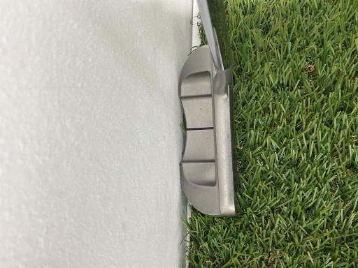 ct`k@enqbd@b@XXO@RSC`