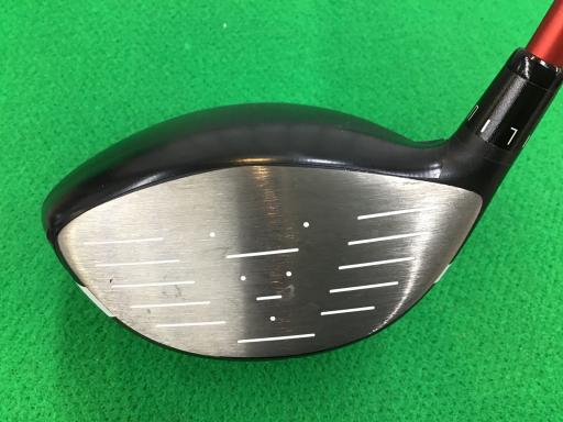 �d�y�n�m�d�@�w�o�f�@�s�������@�g�c�@�P�O�D�T°