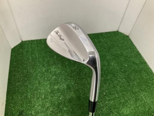 ~Ym@sgd@bq`esiQOQRj@TU°^QU°