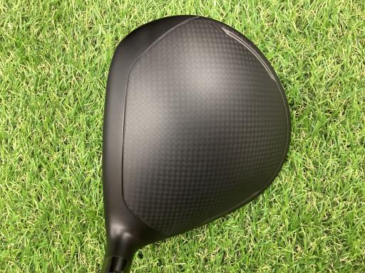 �a�q�h�c�f�d�r�s�n�m�d�@�a�w�Q�@�g�s�@�P�O�D�T°