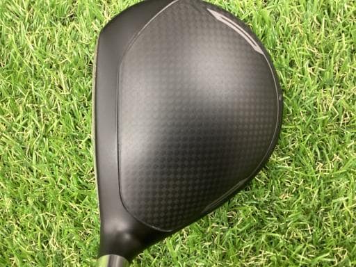 aqhcfdrsnmd@awQ@gs@Rv