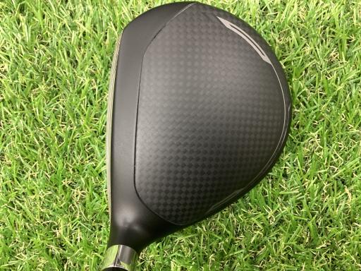 aqhcfdrsnmd@awQ@gs@Tv