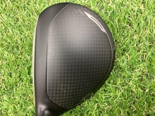 aqhcfdrsnmd@awQ@gs@Vv