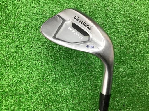 �b�����������������@�q�s�w�|�R�@�L���r�e�B�o�b�N�@�c�A�[�T�e���@�T�W°�^�O�X°