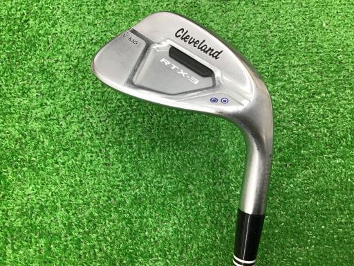 �b�����������������@�q�s�w�|�R�@�L���r�e�B�o�b�N�@�c�A�[�T�e���@�T�Q°�^�P�O°