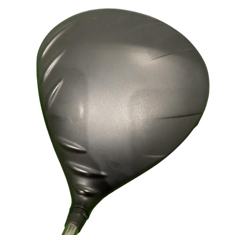 �f�S�Q�T�@�l�`�w�@�@�X°