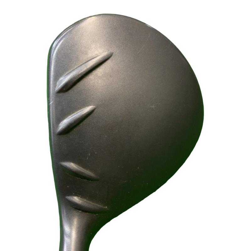 �f�S�P�O�@�R�v