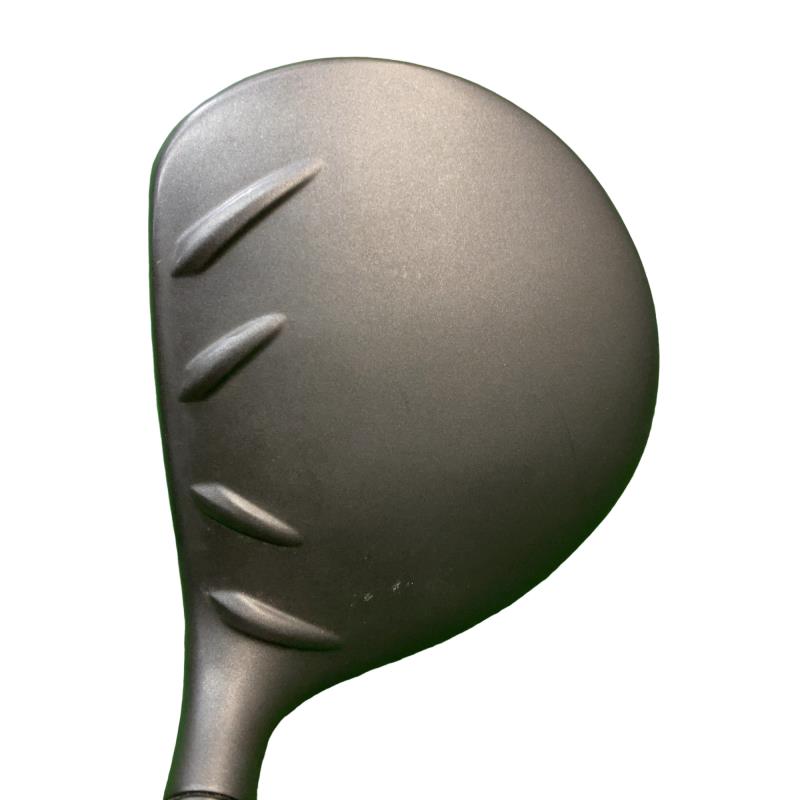 �f�S�P�O�@�r�e�s�@�T�v