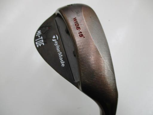 s@l@lhkkdc@fqhmc@gh|snd@ahf@ennsiQOQPj@UO°^PT°