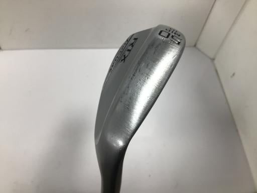 �b�����������������@�q�s�w�@�y�h�o�b�n�q�d�@�c�A�[�T�e���@�T�O°�^�P�O°�@�l�h�c