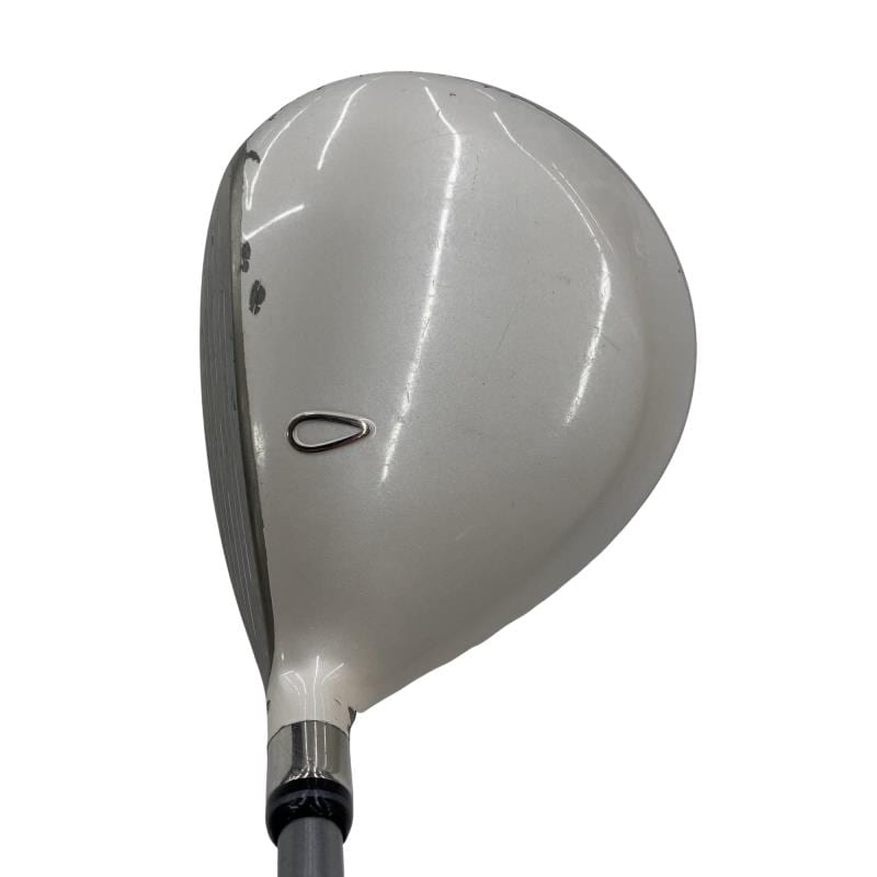 �r���������@�l���������@�l�|�P�Q�@�S�v�@���f�B�[�X