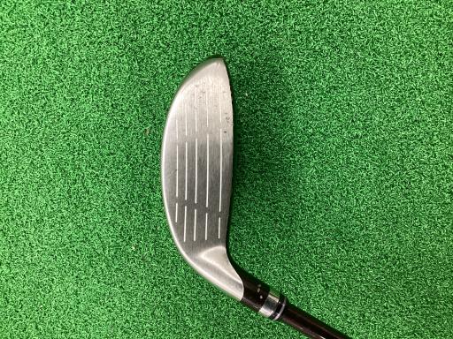 Sweep Model M−13 5UT レディース