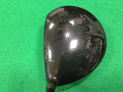 wwhn@enqfdciQOPRj@@XDT°