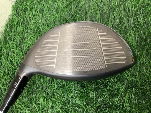 o`q`cxl@`@rlnjd@l`w@@X°