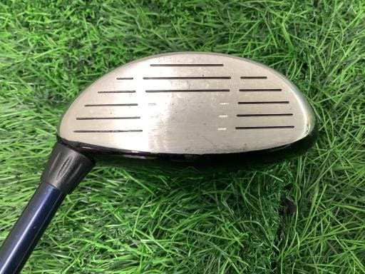 w@tFAEFCEbh@TviPX°j