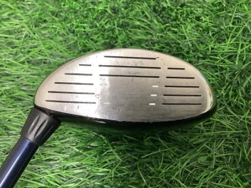 w@tFAEFCEbh@XviQR°j