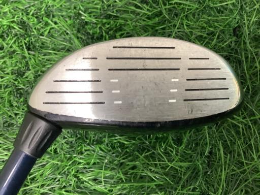 w@tFAEFCEbh@VviQP°j