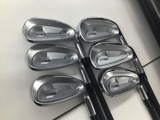 oqfq@ORiQOQTj@Uri{FU{Zbgj