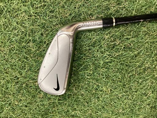 oqn@bnlan@enqfdc@[eBeB@PW°