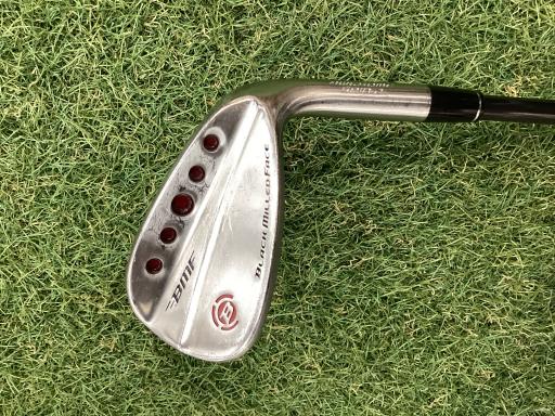 ak`bj@lhkkdc@e`bd@`vdrnld@rohm@Q@SW°^OW°