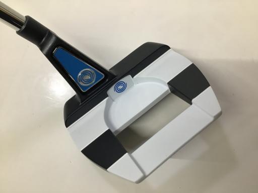 `|nmd@sqh|ad`l@i`hkahqc@lhmh@br@RSC`