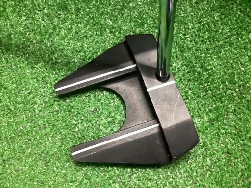 vghsd@gns@oqn@Vbr@RRC`