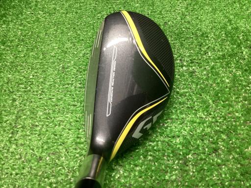 sntqrs`fd@w|ts@fqiQOPSj@tS