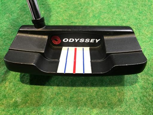 sqhokd@sq`bj@cntakd@vhcd@RPC`@fB[X